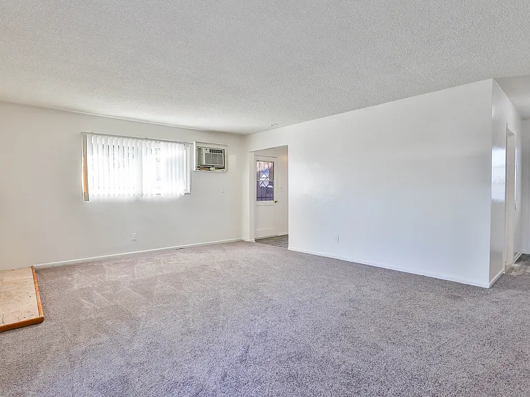 11236 Royal Palm Blvd — Photo 11