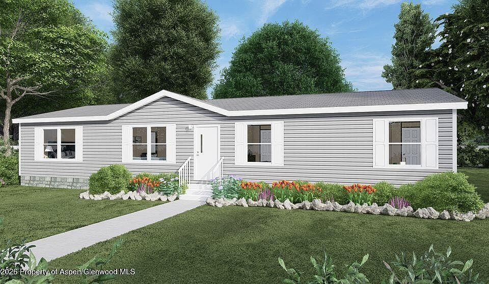 1st image of 112 Silver Queen Cir