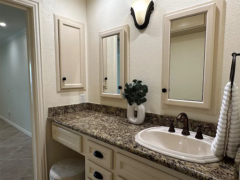 14555 Wunderlich Dr #3501 — Photo 19