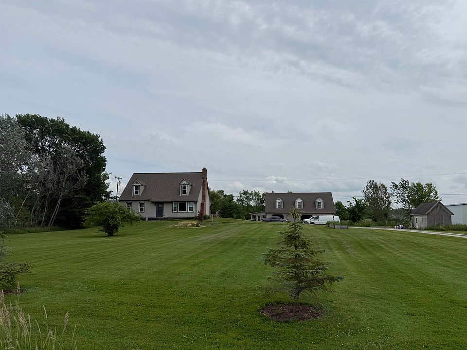 1st image of 5401 Church Rd