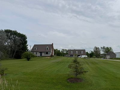 5401 Church Rd, Casco, MI, 48064