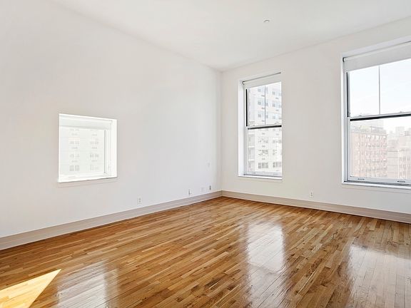 5th image of 80 4th Ave Ph B