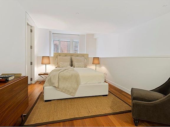 5th image of 15 William St #Duplex4