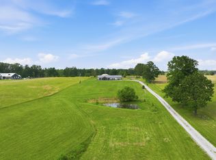 202 Rocky Dr, Dickson, TN 37055