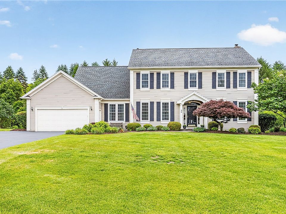 1st image of 24 Wenham Ln