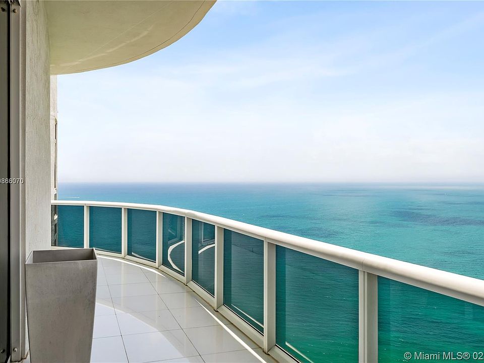 1st image of 15811 Collins Ave #Penthouse 4302