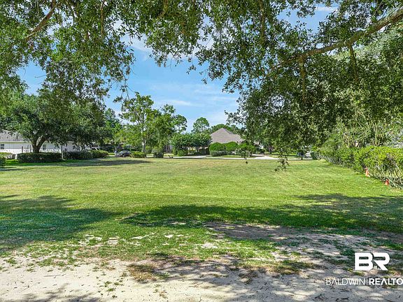 5th image of 621 Glen Eagles Ave