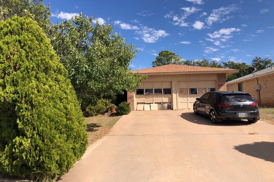 1st image of 1725 Chachalaca Ln
