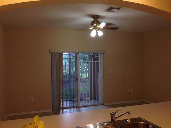 4th image of 5779 NW 116th Ave APT 101
