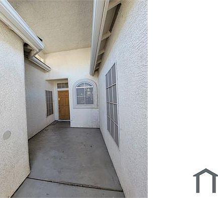 1st image of 2642 Sunday Grace Dr