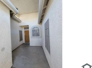 2642 Sunday Grace Dr, Henderson, NV 89052