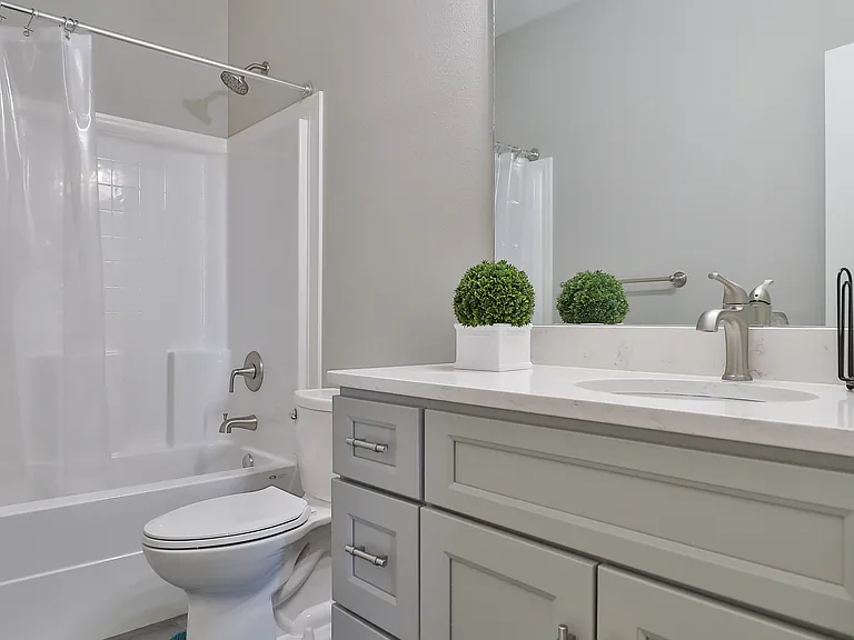 5433 Fallbrook Dr — Photo 25