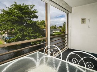 Royal Park Condo, Oakland Park, FL 33309