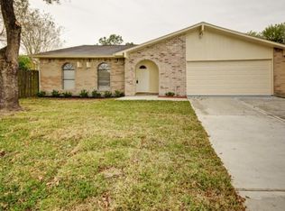 5602 Larchbrook Dr, Houston, TX 77049