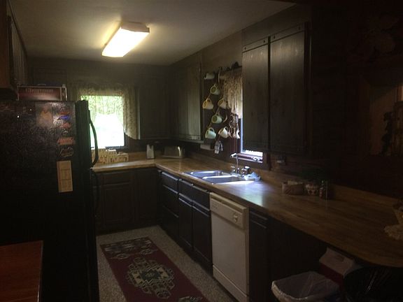 4th image of 4320 S State Road 446