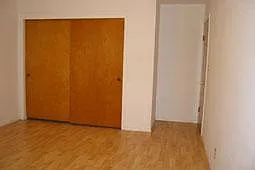 720 Rancheria Dr — Photo 6