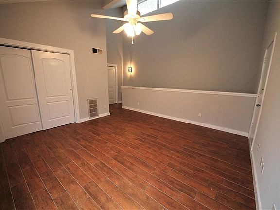 5th image of 1600 West Ave APT 26