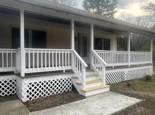 111 Lamoree Rd #2, Rhinebeck, NY 12572