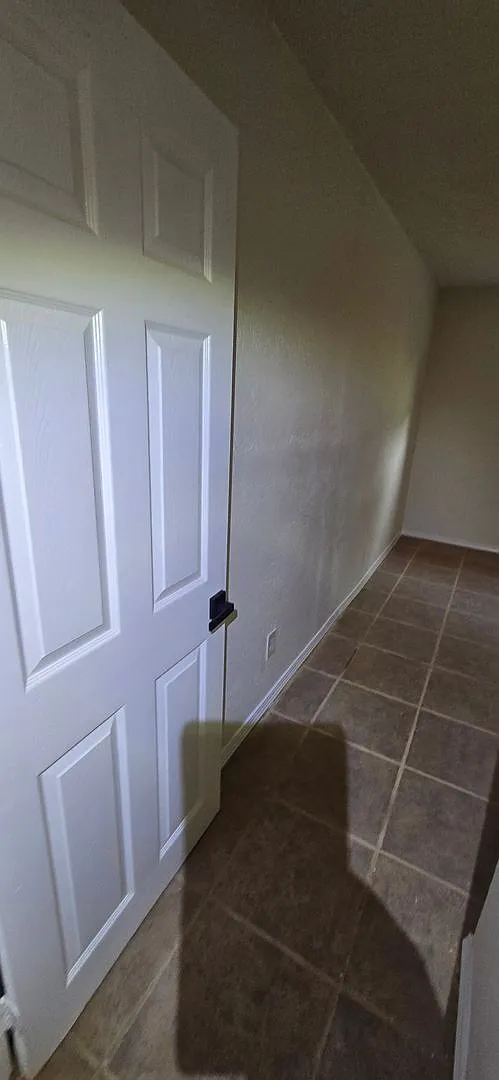9801 Larkspur Lane — Photo 2