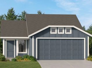 1672 Black Kite Ln, Fort Worth, TX 76140