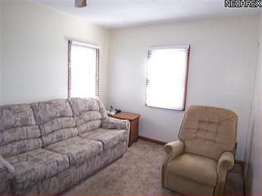 2nd image of 38 Benton Ave