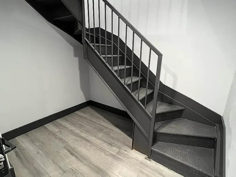 868 New York Ave #3 — Photo 6