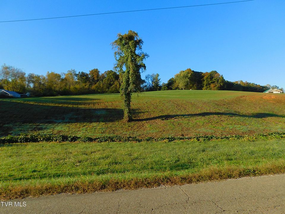 2nd image of 0 Mount Carmel Rd