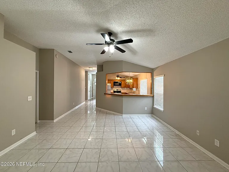 2798 Lantana Lakes Dr W — Photo 2