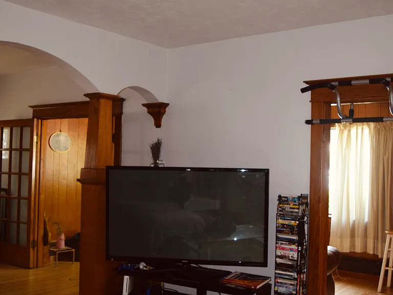 61 Lebrun Rd — Photo 6