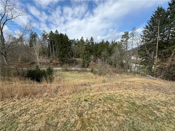 0 Dellenbaugh Hts, Tarentum, PA 15084