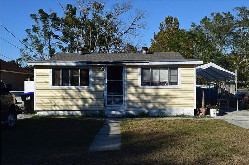 2nd image of 10515 5th Ave