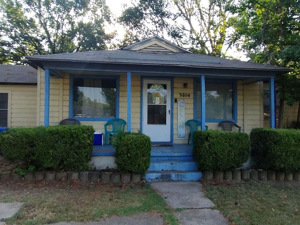 1st image of 3314 Moore Dr