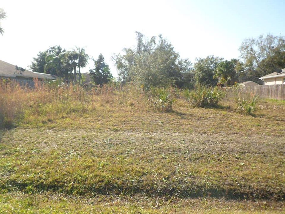 1st image of Maxim Pkwy Lot 10