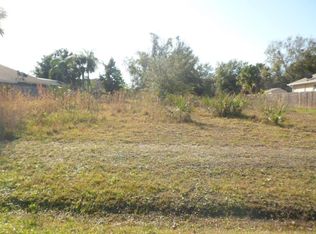 Maxim Pkwy LOT 10, Orlando, FL 32833