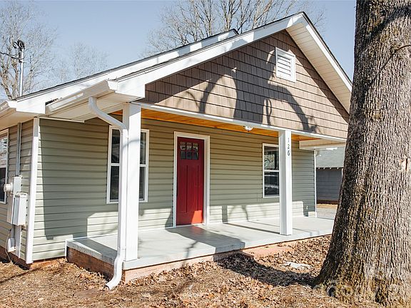 3rd image of 126 Campbell St