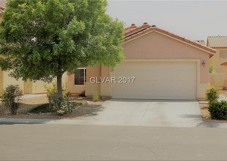 1st image of 5835 Glory Canyon Way