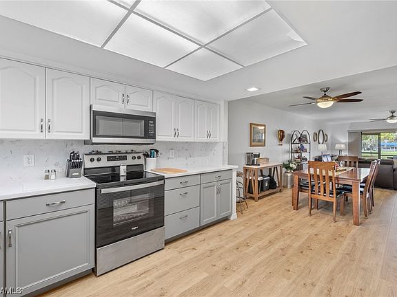 5th image of 15320 Moonraker Ct APT 205