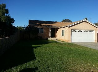 3476 Harding St, Riverside, CA 92506