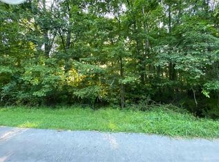 799 Bonn Dr, Fayetteville, OH 45118