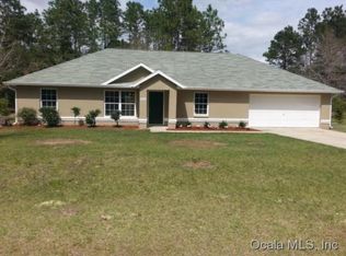 6839 SW 132nd St, Ocala, FL 34473
