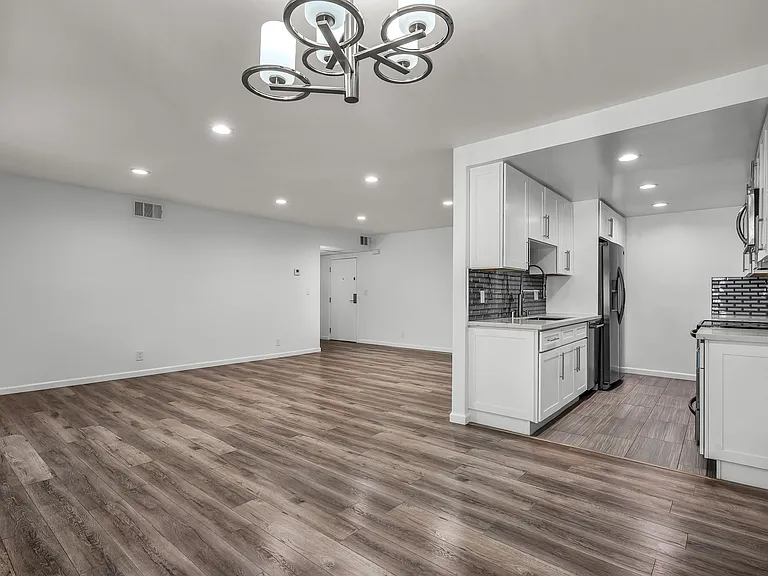722 Orlando LLC. — Photo 5