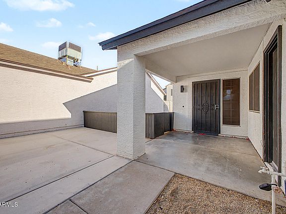5th image of 8809 W ATHENS Street