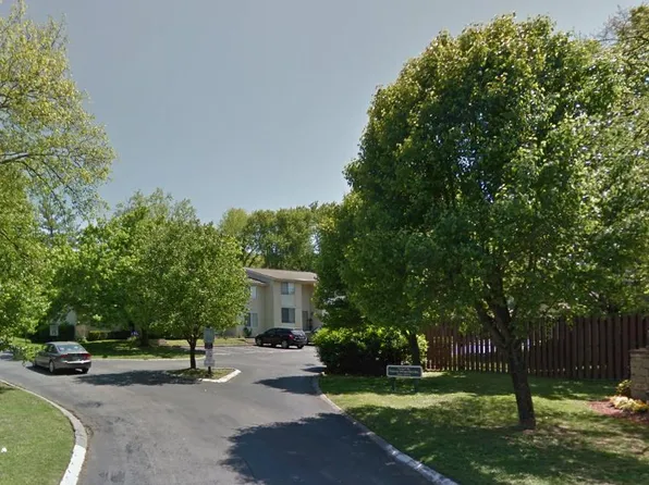 4958 Edmondson Pike, Nashville, TN 37211