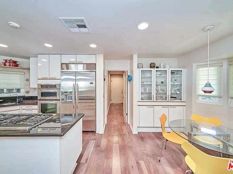 5354 Stardust Rd — Photo 26