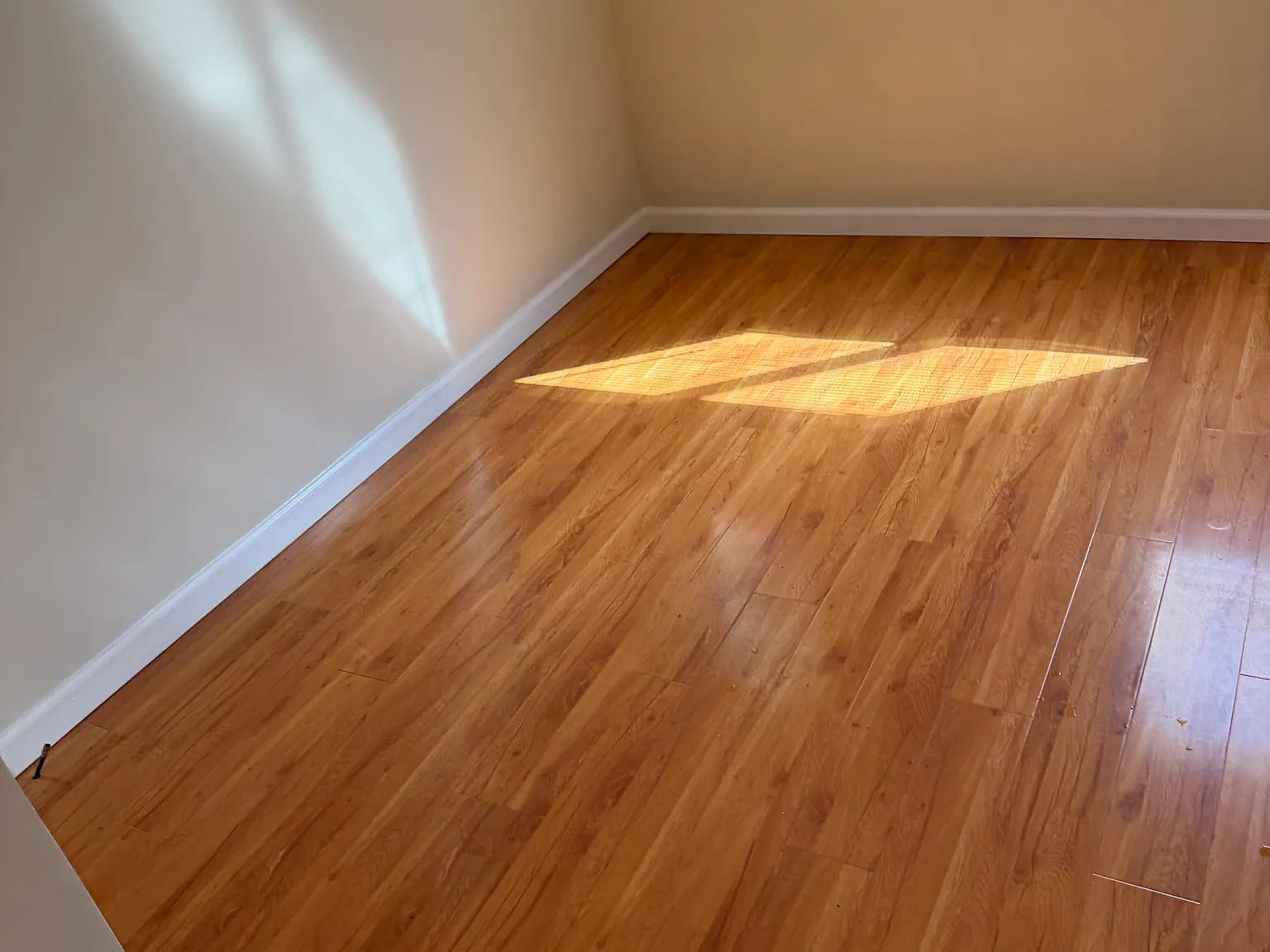 841 N Garfield Ave — Photo 2