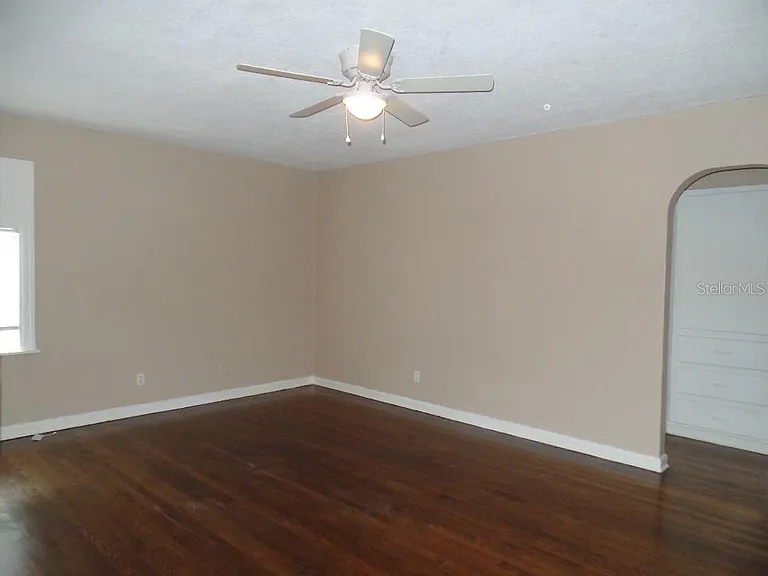 2425 Dr Martin Luther King Jr St S — Photo 4
