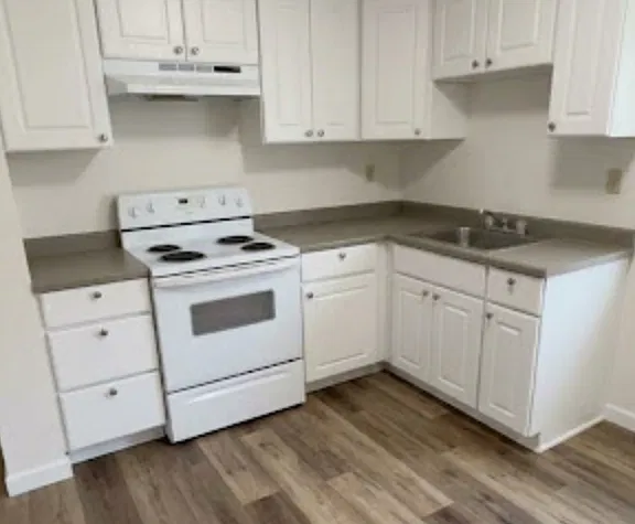 1 bed, 816 sqft, $1,500 — Photo 2