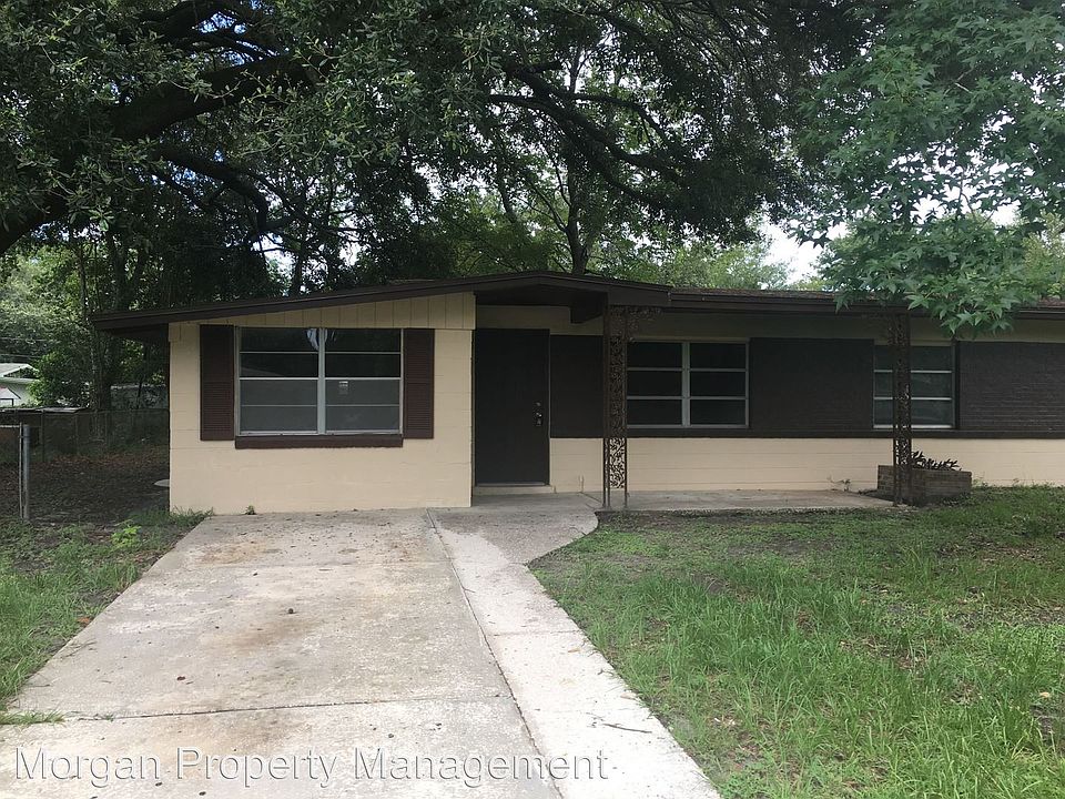 1st image of 4221 Sabine Dr
