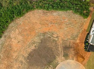 708 Middle Fork Trl LOT 383, Suwanee, GA 30024