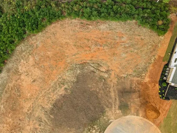 708 Middle Fork Trl Lot 383, Suwanee, GA 30024